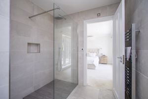 Photo 45- click for photo gallery